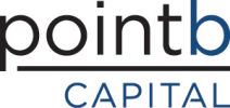 Point B Capital